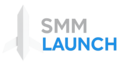 Other Services → SmmLaunch.com